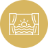 manzara