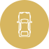 otopark
